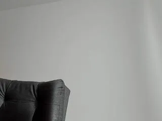 Private denzel_cosby on Flirt4Free