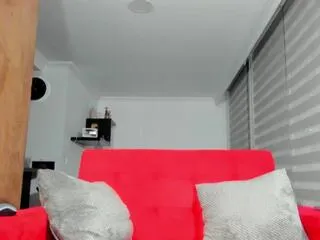 Offline dereck_green on Flirt4Free