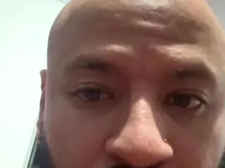 Offline dereck_green on Flirt4Free