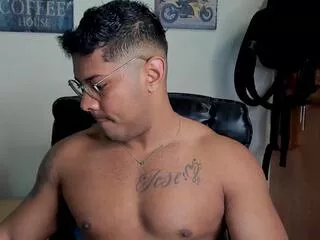 Away derek_castle on Flirt4Free