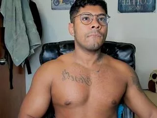 Away derek_castle on Flirt4Free