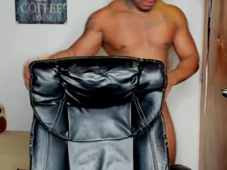 Away derek_castle on Flirt4Free