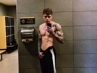 derek_muller from Flirt4Free