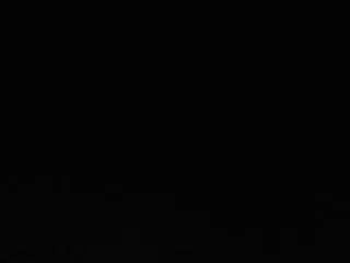 Offline desire_cox on Flirt4Free