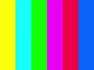 Offline diana_corradini on Flirt4Free