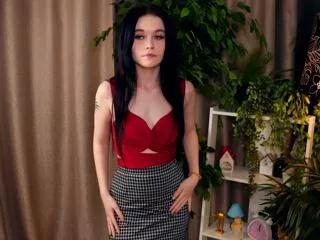 dolly_anness from Flirt4Free