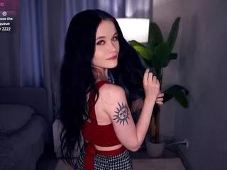 dolly_anness from Flirt4Free