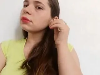 Offline doretta_cannatella on Flirt4Free