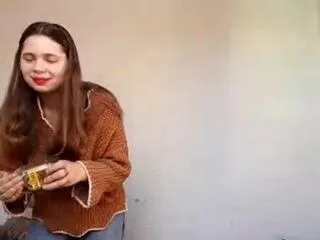 Offline doretta_cannatella on Flirt4Free