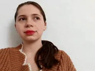 Offline doretta_cannatella on Flirt4Free