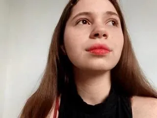 Offline doretta_cannatella on Flirt4Free