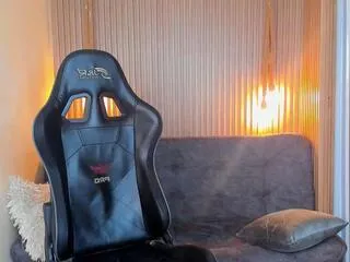 Flirt4Free drake_bell is Freechat drake_bell — Freechat on Flirt4Free