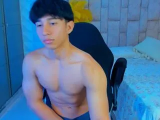 Offline drake_bell on Flirt4Free