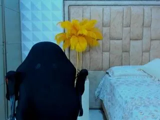 Offline drake_bell on Flirt4Free