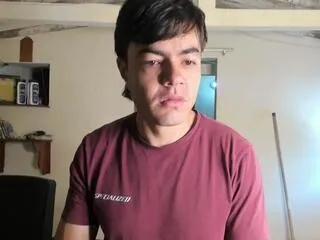 Offline drake_smiths on Flirt4Free