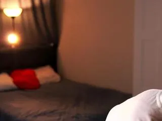 Offline dusti_gederman on Flirt4Free