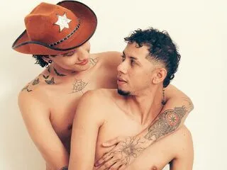 Offline dustin_dust_jordan_crew on Flirt4Free