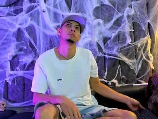 Offline dustin_dust_jordan_crew on Flirt4Free