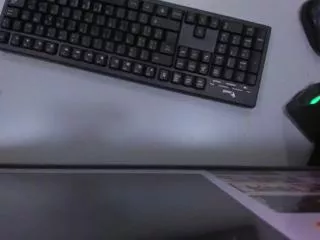 Offline dyamond_blackk on Flirt4Free