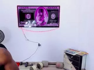 Offline dyamond_blackk on Flirt4Free