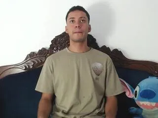 Offline dylan_athens on Flirt4Free