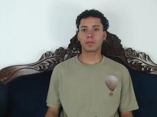 Offline dylan_athens on Flirt4Free