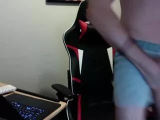 eddie_delights from Flirt4Free