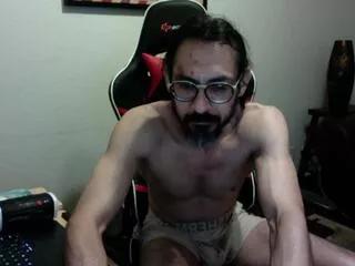 eddie_delights from Flirt4Free