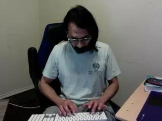 eddie_delights from Flirt4Free