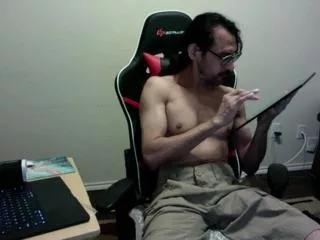 eddie_delights from Flirt4Free