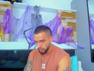 Offline eddie_ryan on Flirt4Free