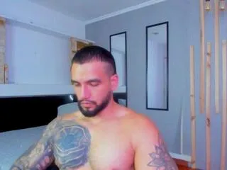 Offline eddie_ryan on Flirt4Free