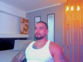 Offline eddie_ryan on Flirt4Free