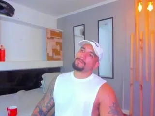 Offline eddie_ryan on Flirt4Free