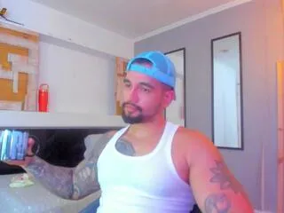 Offline eddie_ryan on Flirt4Free