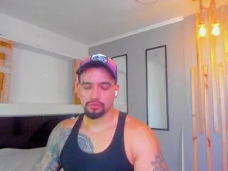 Offline eddie_ryan on Flirt4Free