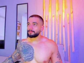 Offline eddie_ryan on Flirt4Free