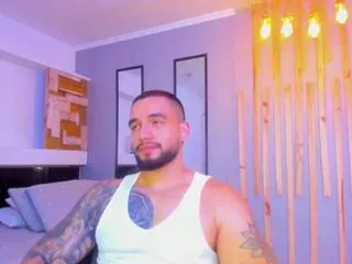 Offline eddie_ryan on Flirt4Free