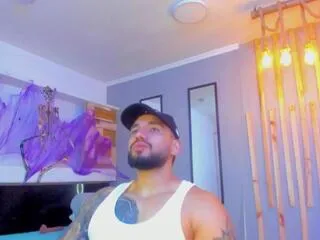 Offline eddie_ryan on Flirt4Free