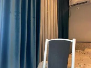 eden_aarhus on Flirt4Free 