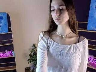 editha_gault on Flirt4Free