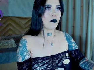 Offline eiimy_wiilliis on Flirt4Free