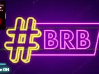 Offline elektra_monroe on Flirt4Free