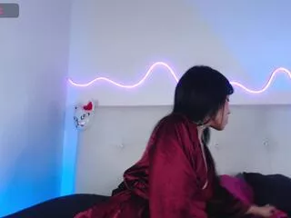 Offline elektra_monroe on Flirt4Free