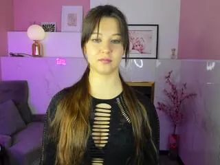 Offline eliza_mild on Flirt4Free