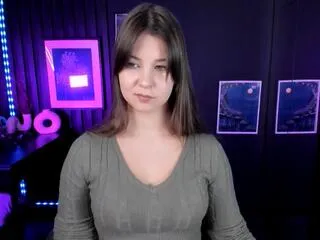 Offline eliza_mild on Flirt4Free