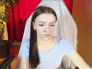 Offline elizabeth_cherryl on Flirt4Free