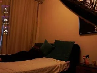 Freechat elizabeth_kettelle on Flirt4Free