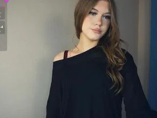 Freechat elizabeth_kettelle on Flirt4Free