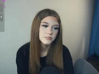 Freechat elizabeth_kettelle on Flirt4Free